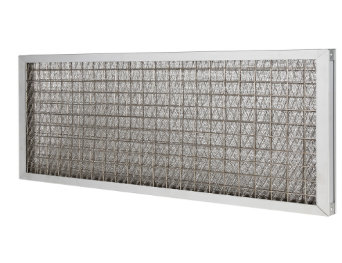 耐高溫高效過濾器要符合哪些要求?耐高溫多少? 耐高溫高效過濾器要符合哪些要求?耐高溫多少?