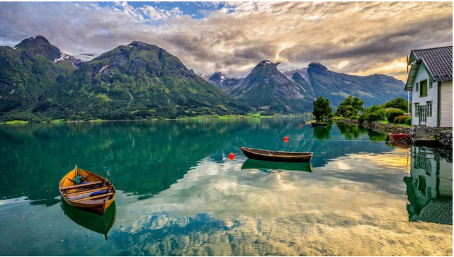 高效過濾器哪個牌子好?